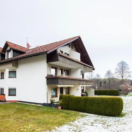 Waeldernestchen - Zentral - Pur - Tiefgarage - Balkon - Modernes 2